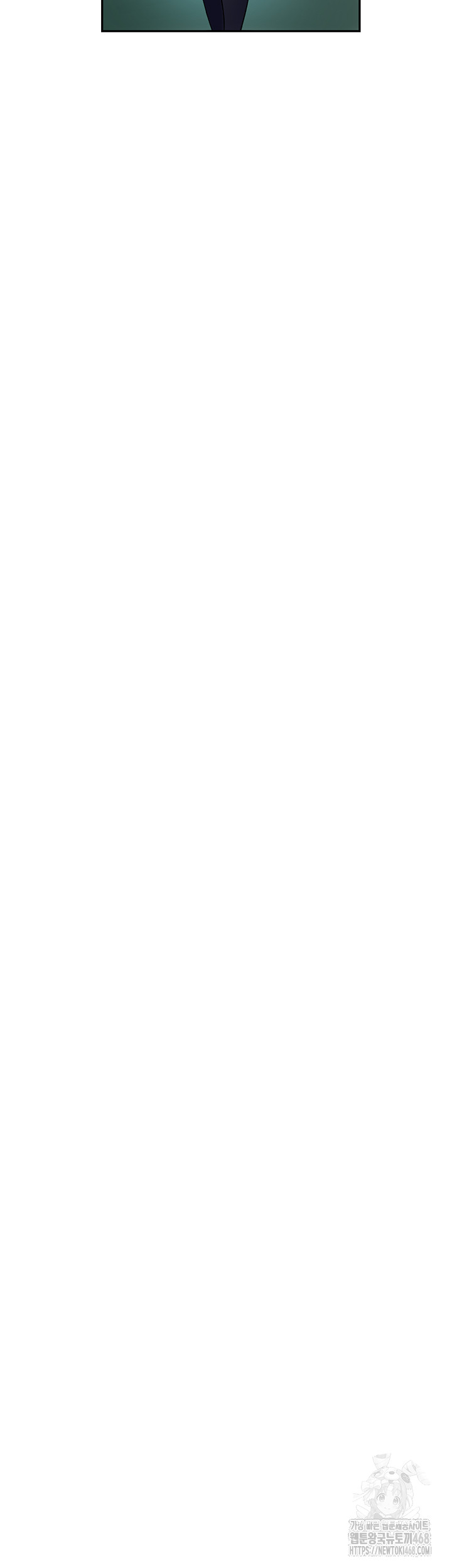 1738861358_41020256644248.jpg