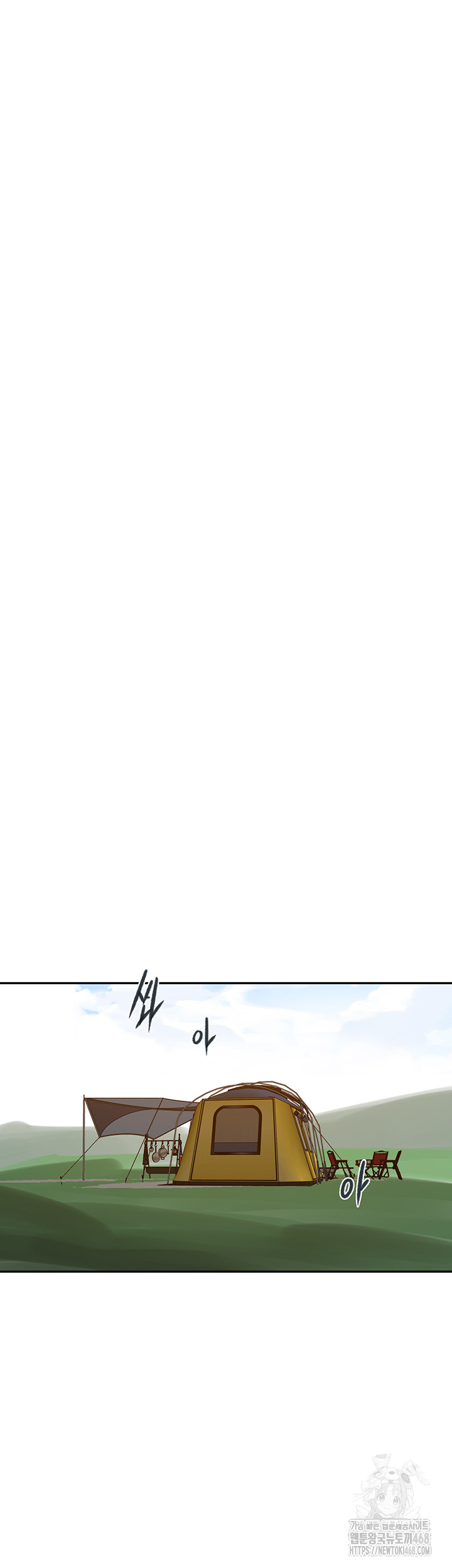 1738861385_99864424079927.jpg