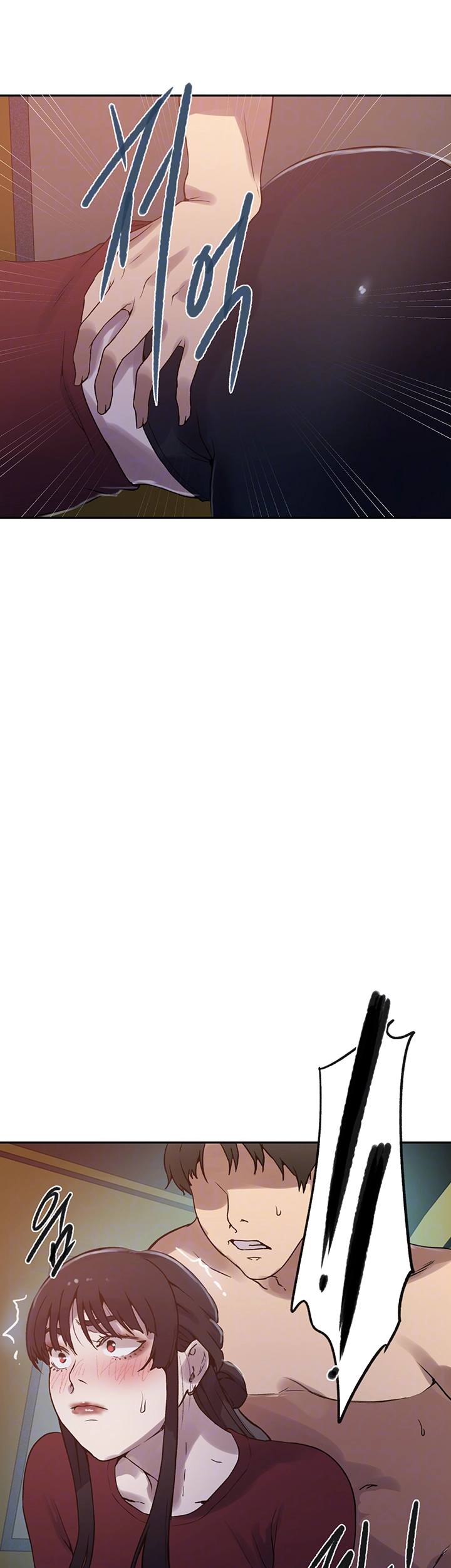 1742223820_13116995967548.jpg