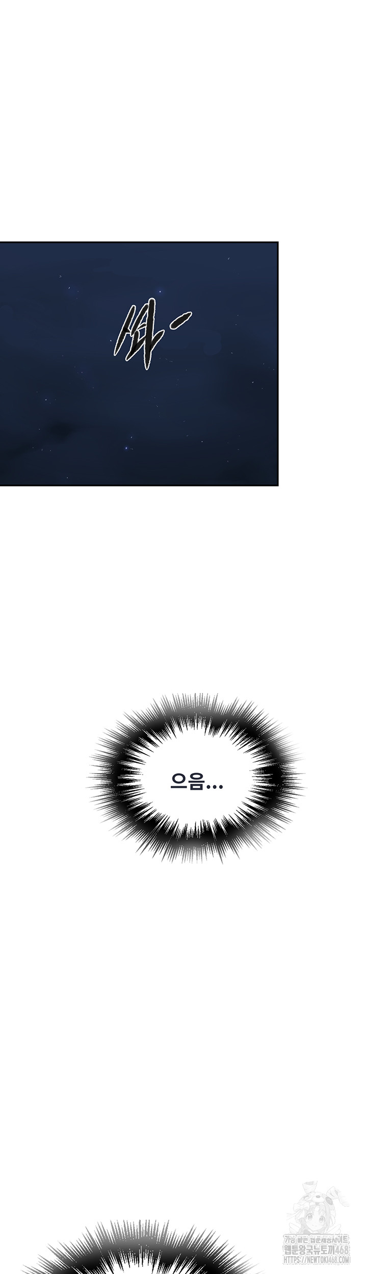 1742223891_14855030924956.jpg