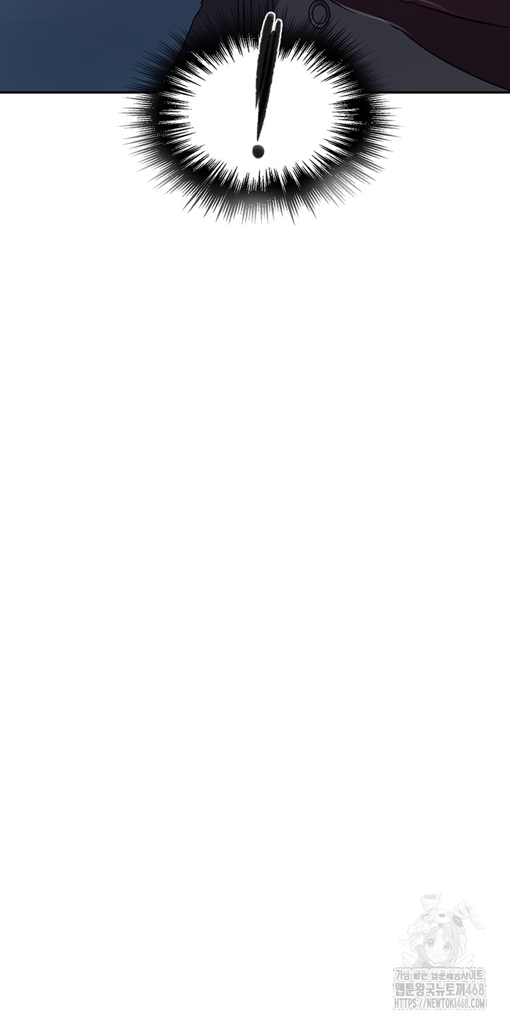 1742223905_56724769439276.jpg