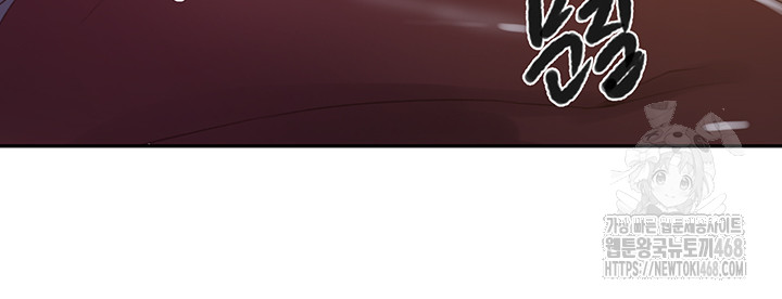 1742223930_35910903325540.jpg