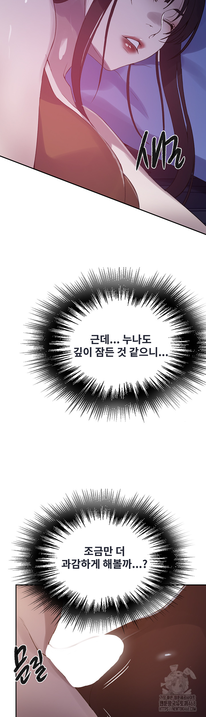 1742223939_44331886561278.jpg