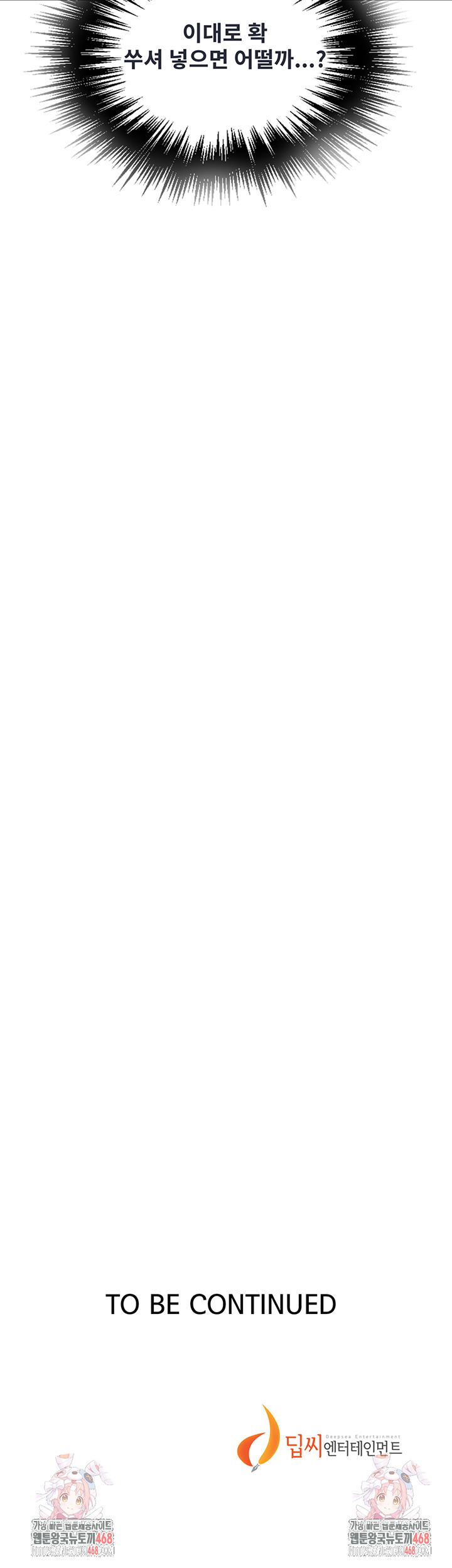 1742223962_52260212782952.jpg
