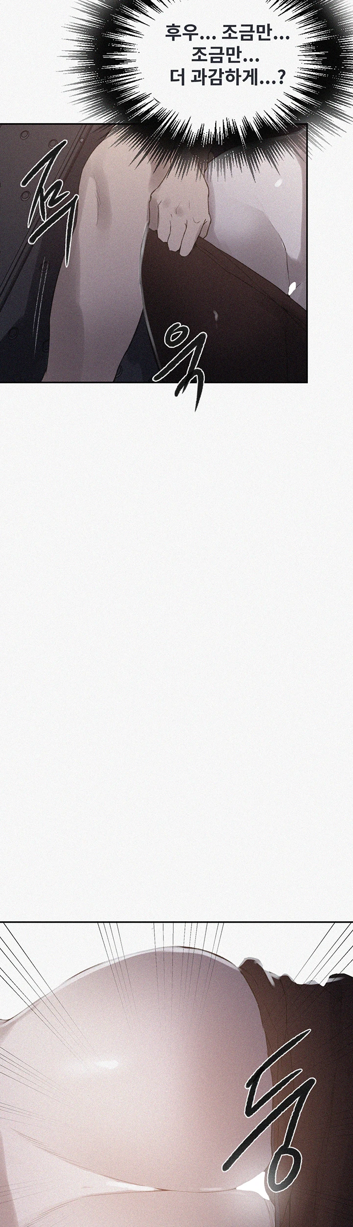 1742224036_40288366404229.jpg