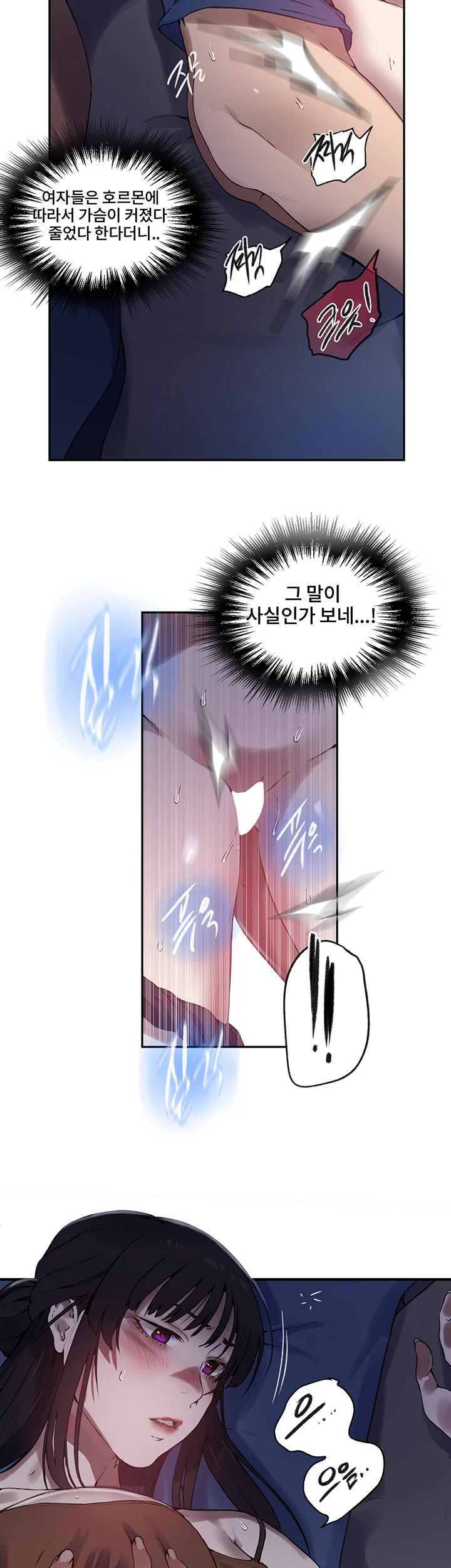 1742224099_64710348826630.jpg