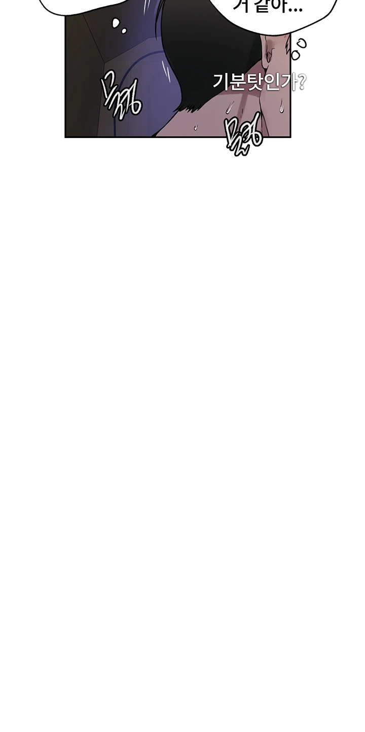1742224131_79343215936677.jpg