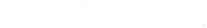 1742224133_71728911488174.jpg