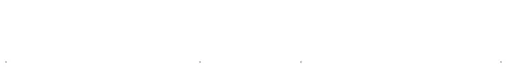 1742224154_73650895864542.jpg