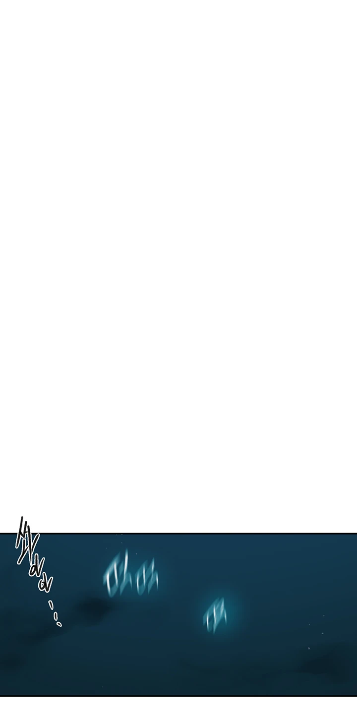 1742224172_13995034178661.jpg