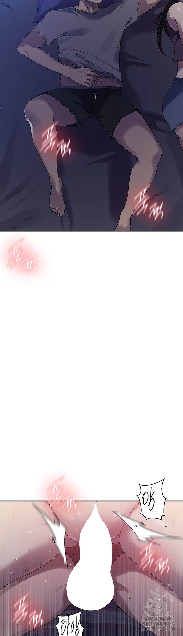 1742223960_31444269376444.jpg