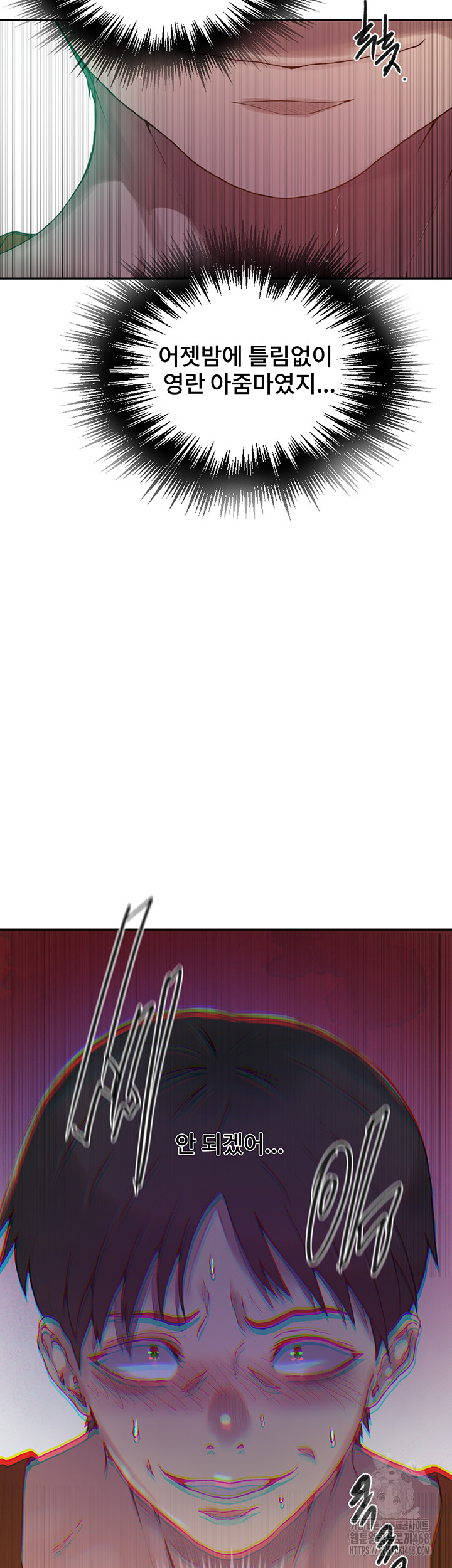1742224109_78205464769688.jpg