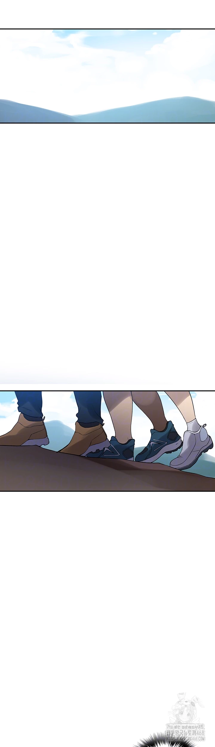 1742223997_87684808885601.jpg