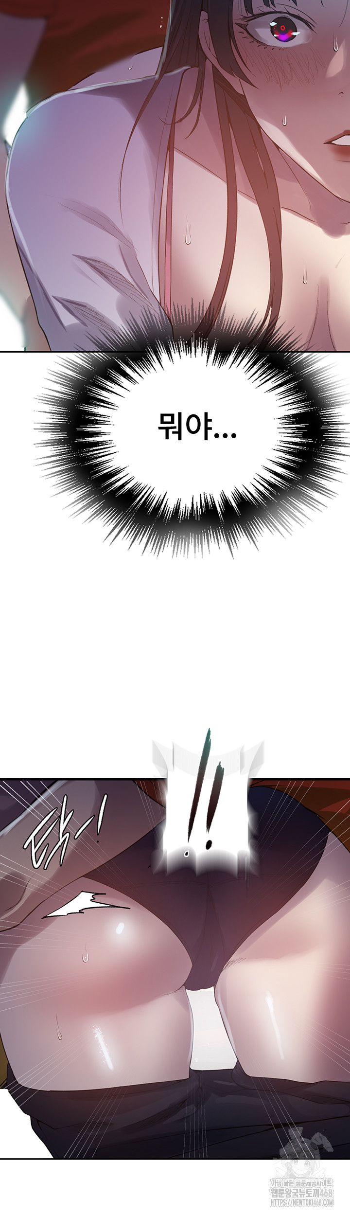 1742224108_97684587659233.jpg