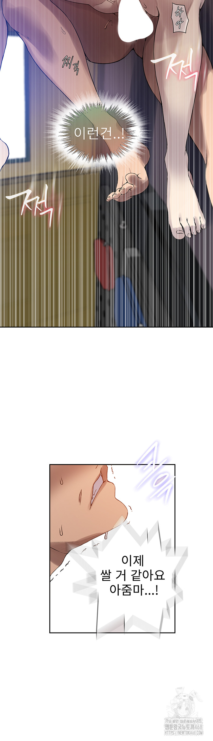 1742224083_83008486717718.jpg