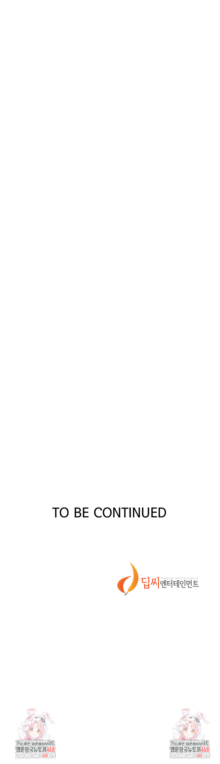 1742224107_64991237266625.jpg