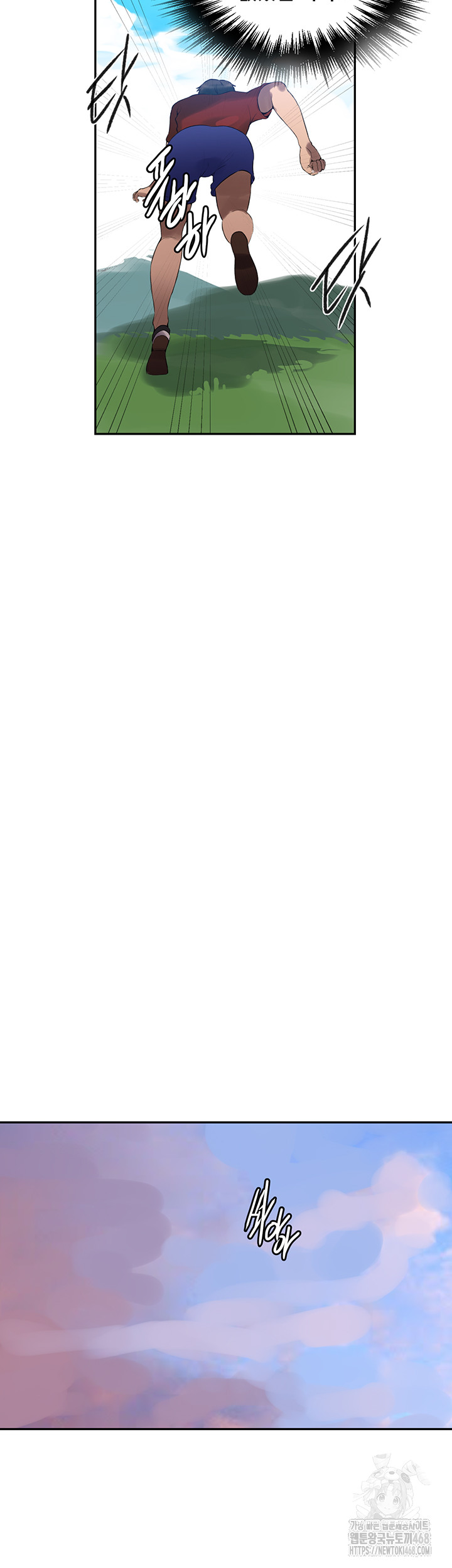 1743519397_26862382019455.jpg