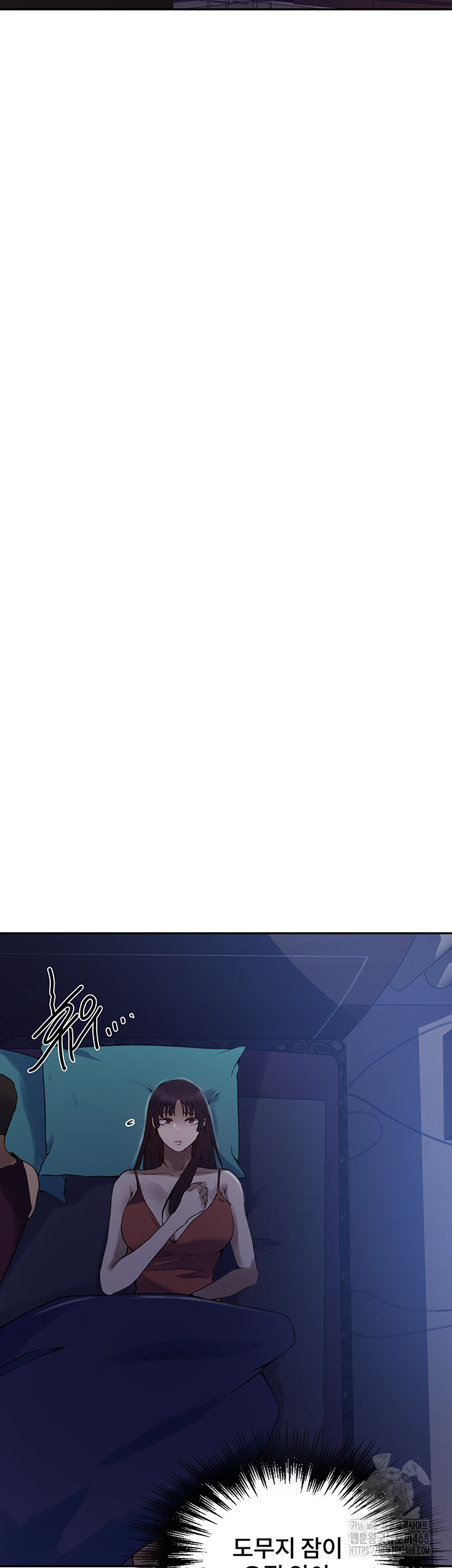 1743519442_62677830369684.jpg