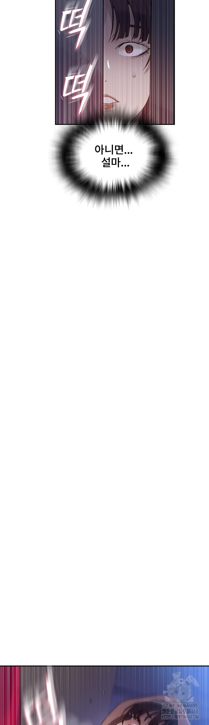 1743519504_59071995844896.jpg