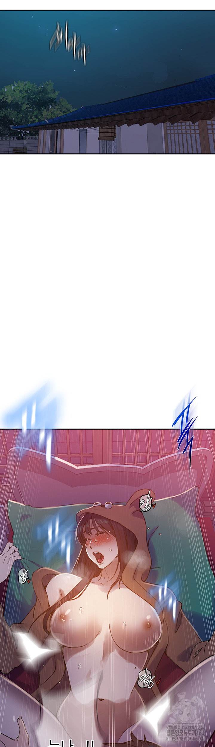 1743760874_19666180503836.jpg
