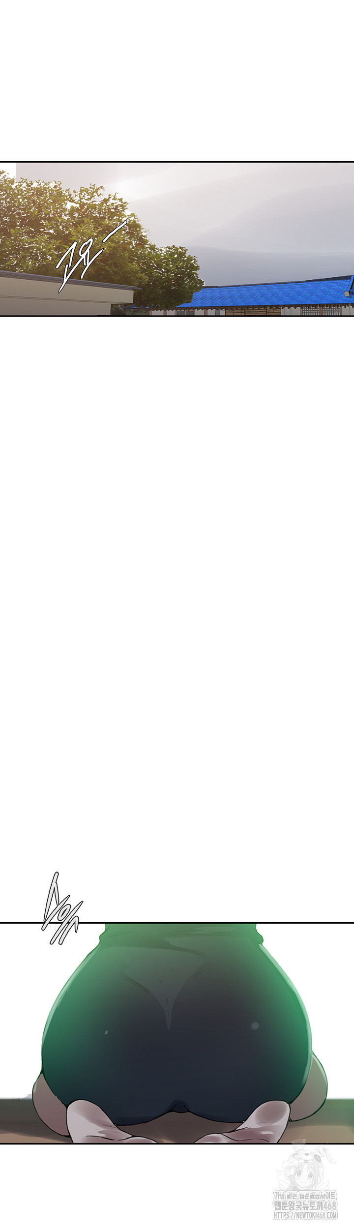 1743761049_56112201738615.jpg