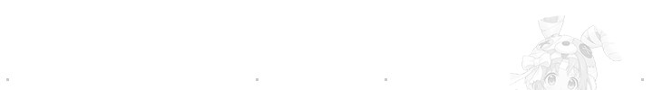 1743761078_27481481696943.jpg