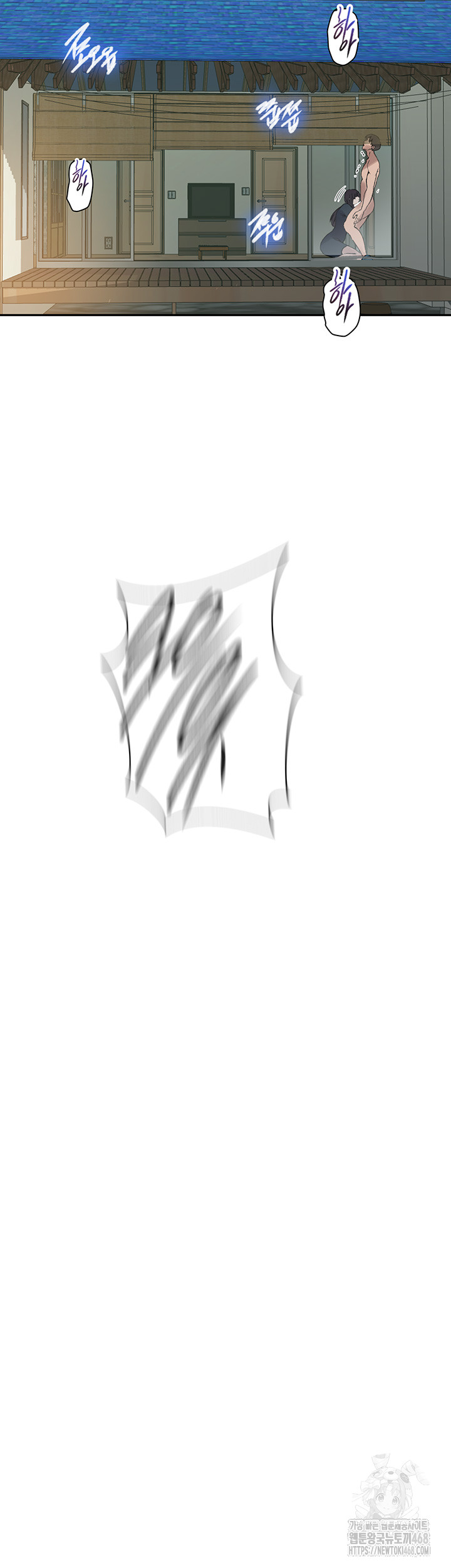 1743761090_36880681005953.jpg