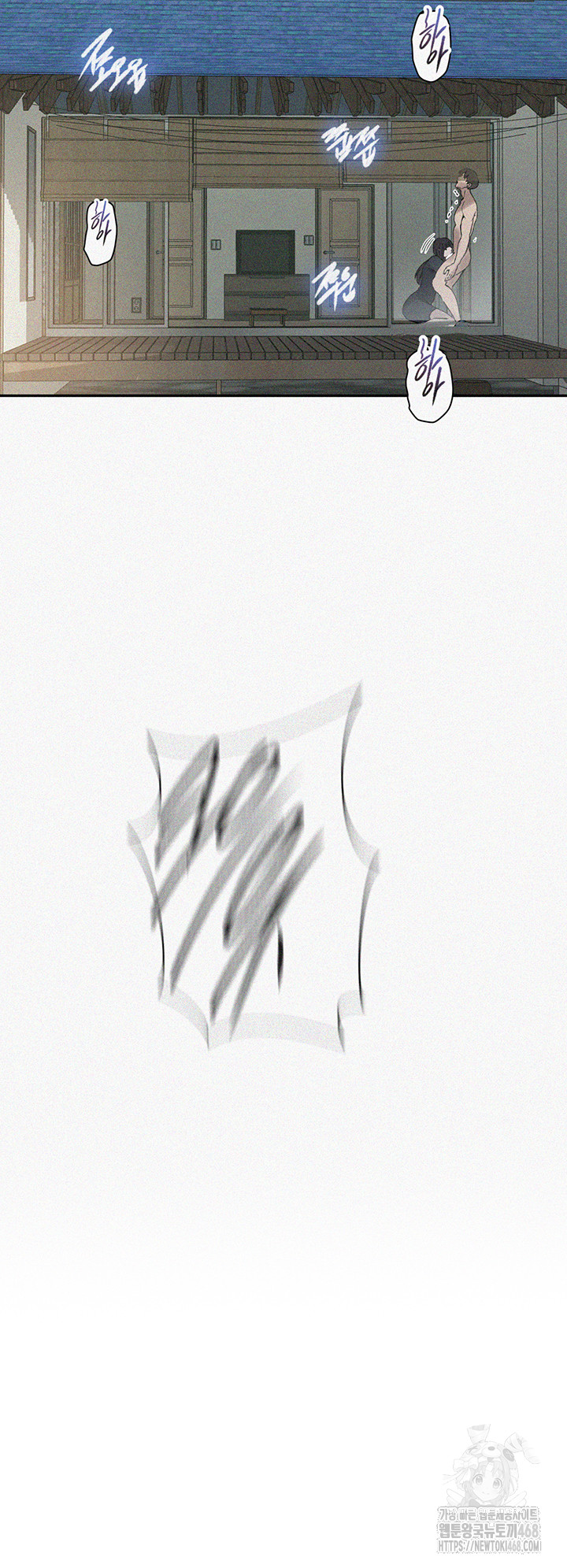 1744409201_68585976009355.jpg