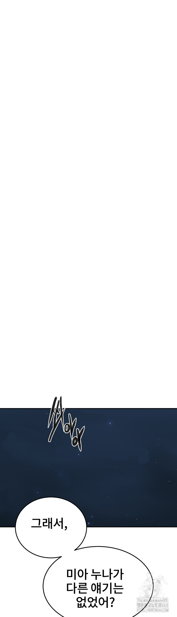 1744409268_19444318498834.jpg