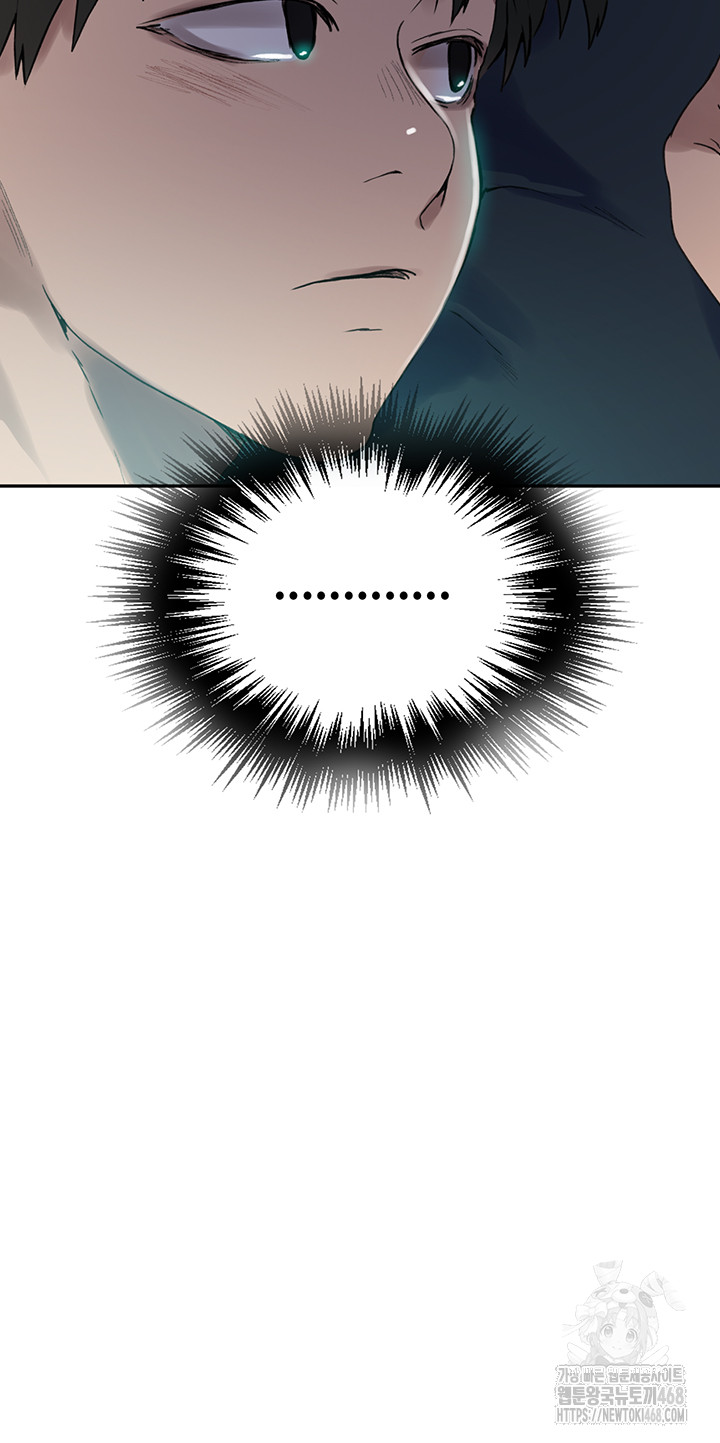 1744409278_99494817599616.jpg