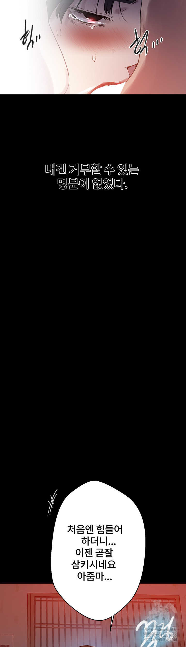 1744409307_57294287740485.jpg