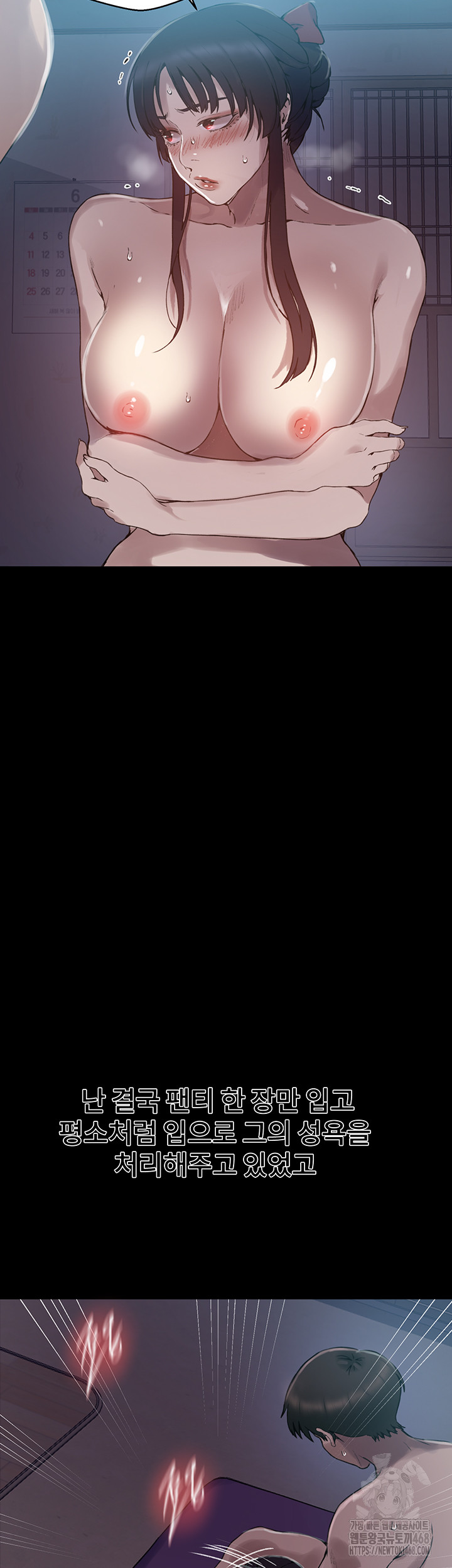 1744409320_68618679619742.jpg