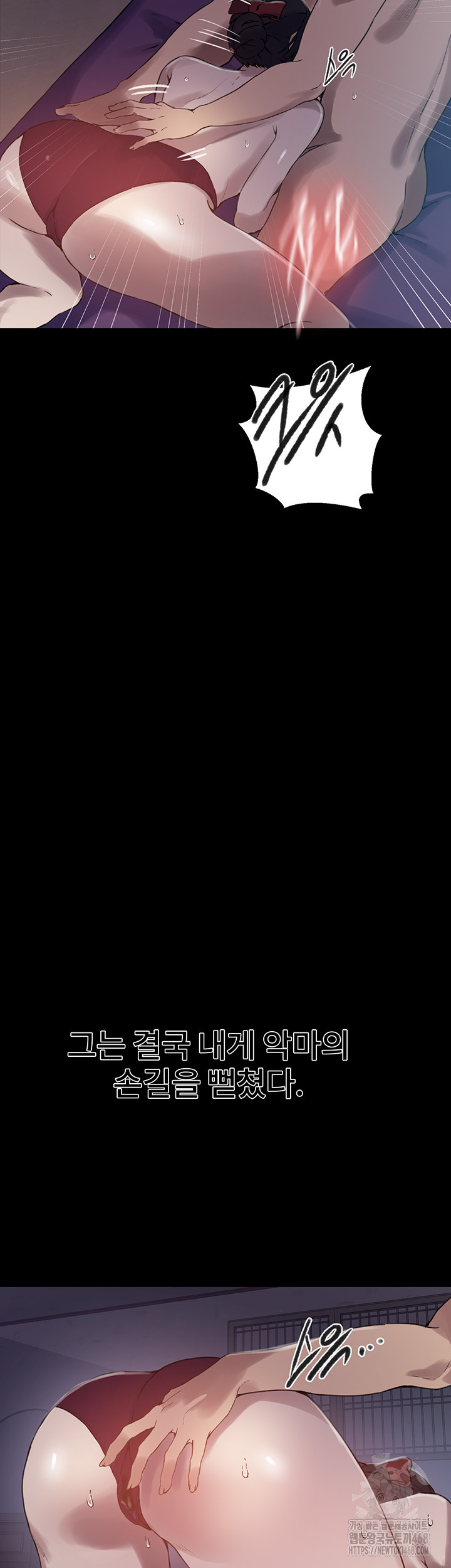 1744409323_95265207132166.jpg