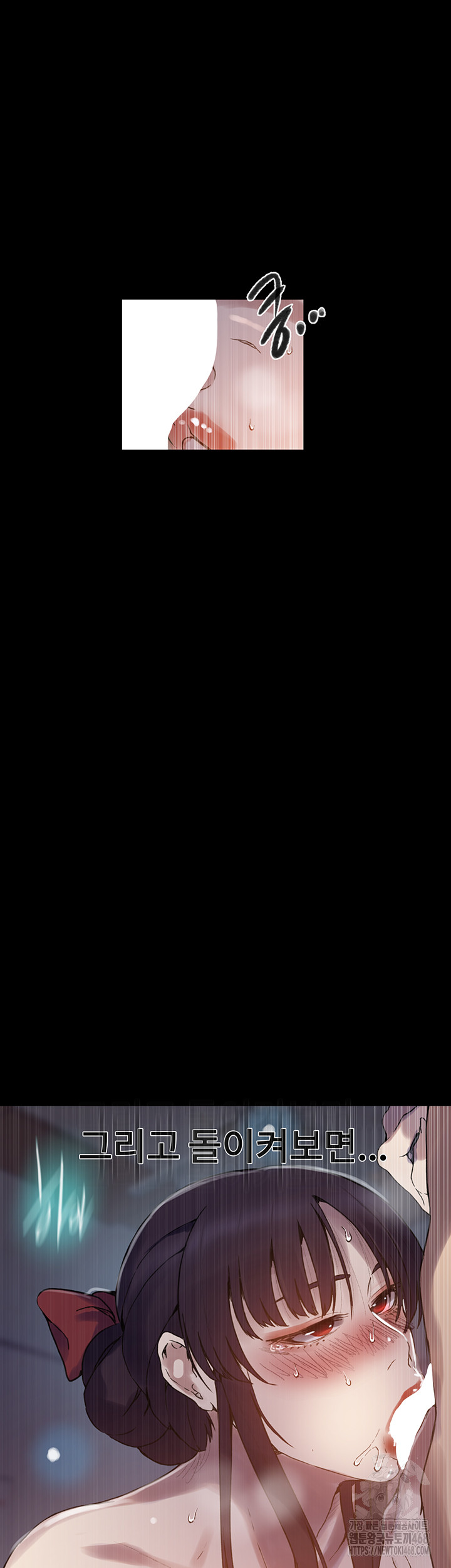 1744409337_48843543921426.jpg