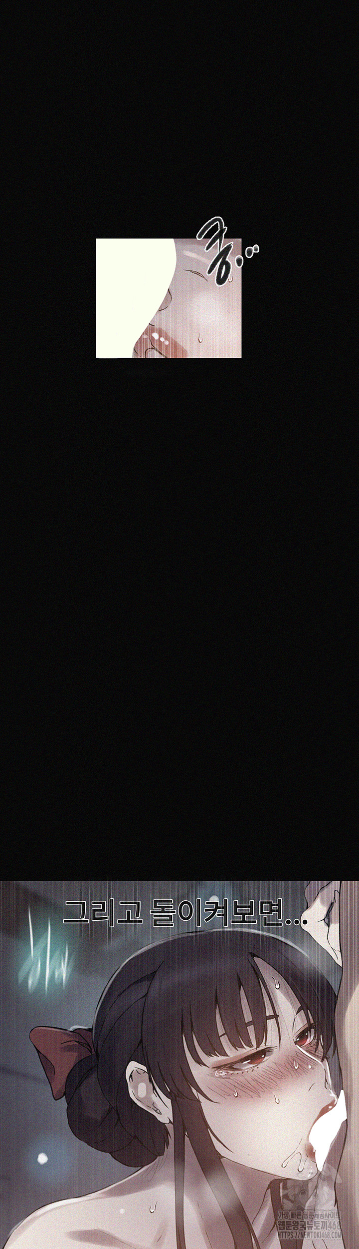 1744909215_85450107354025.jpg