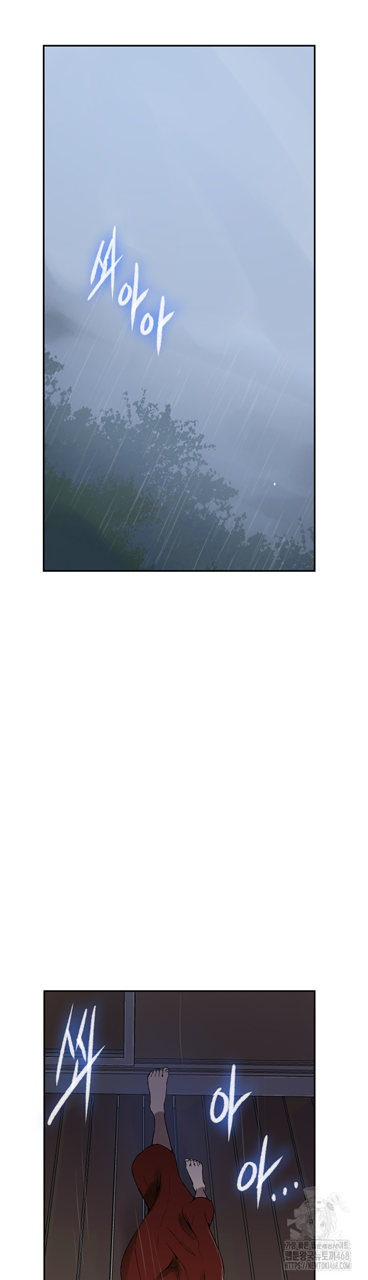 1744909225_69606485928736.jpg