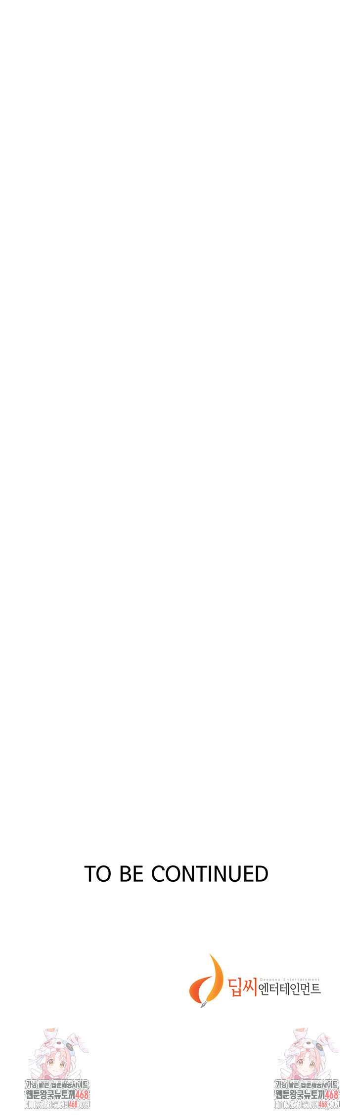 1744909428_72279322222517.jpg