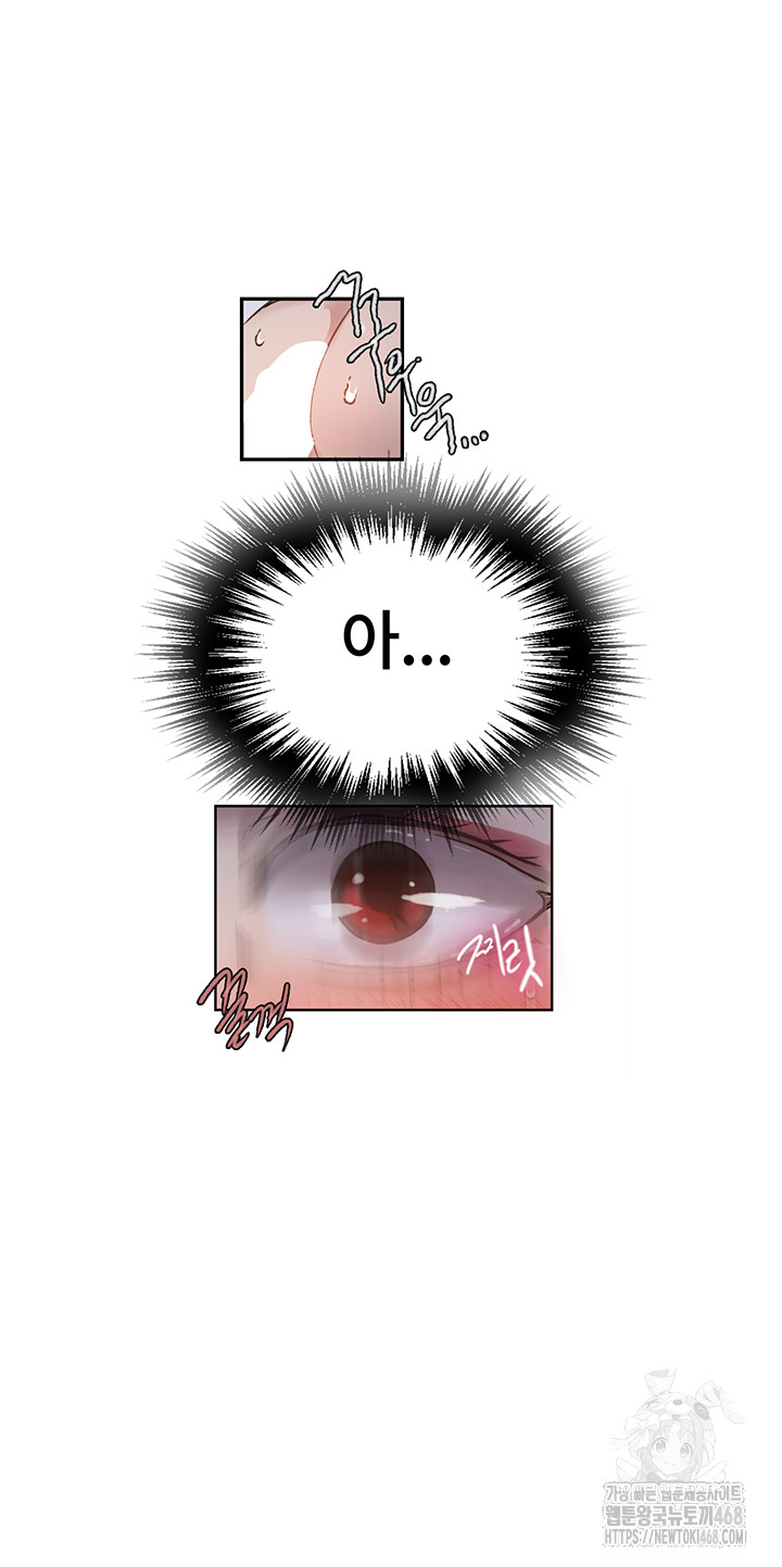 1745992106_70881331245787.jpg