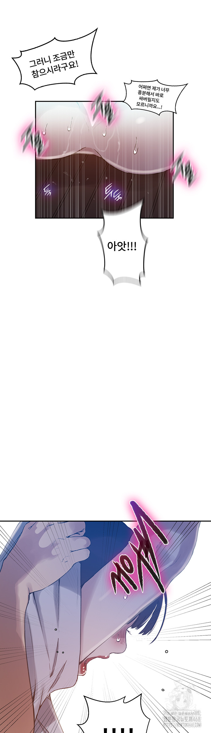 1745992124_10449236799184.jpg