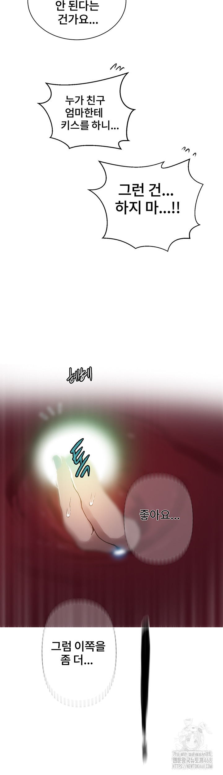 1745992151_40626815720210.jpg