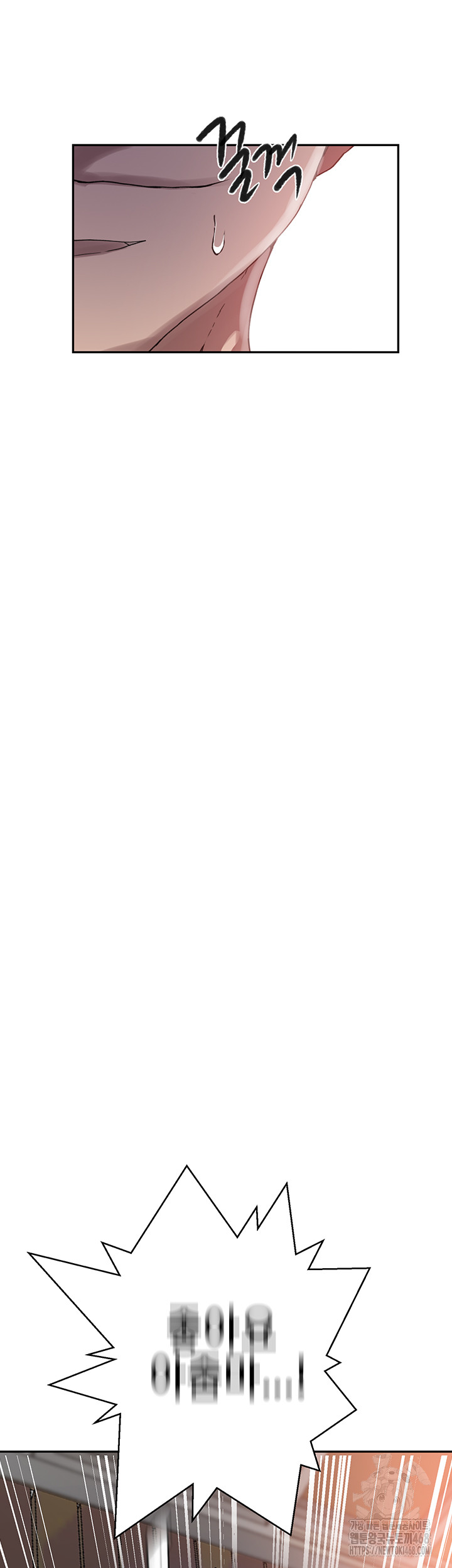 1745992198_61883506788260.jpg