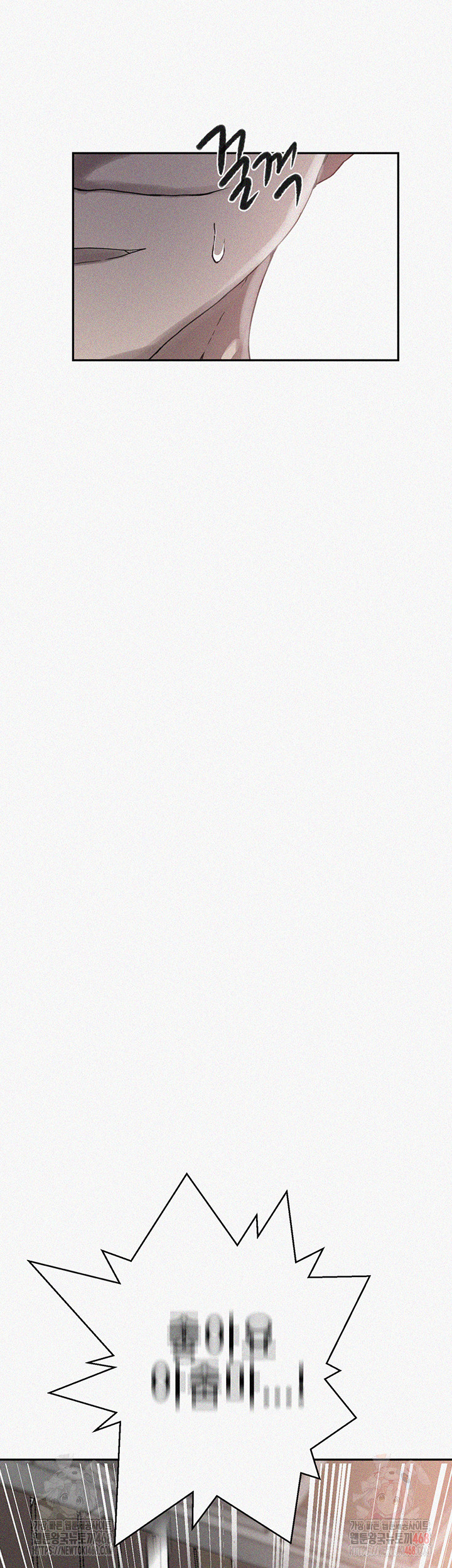 1746126013_77135696476737.jpg
