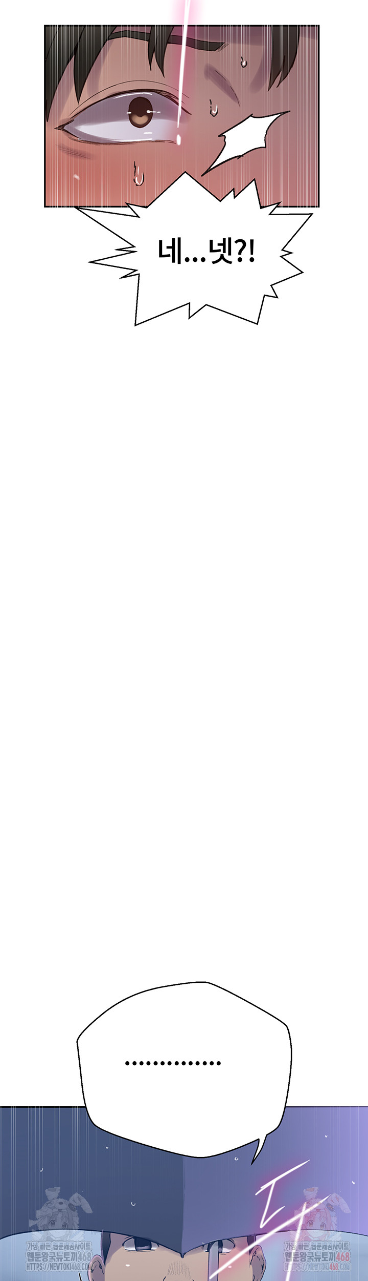 1746126111_55042571270792.jpg