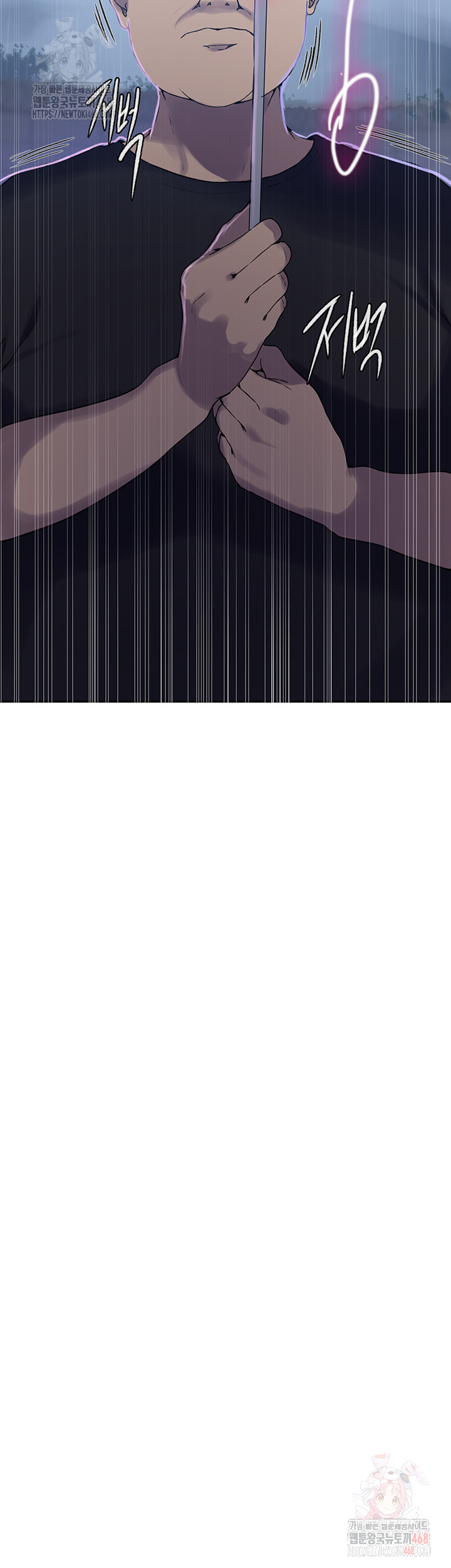 1746126114_55245084957576.jpg