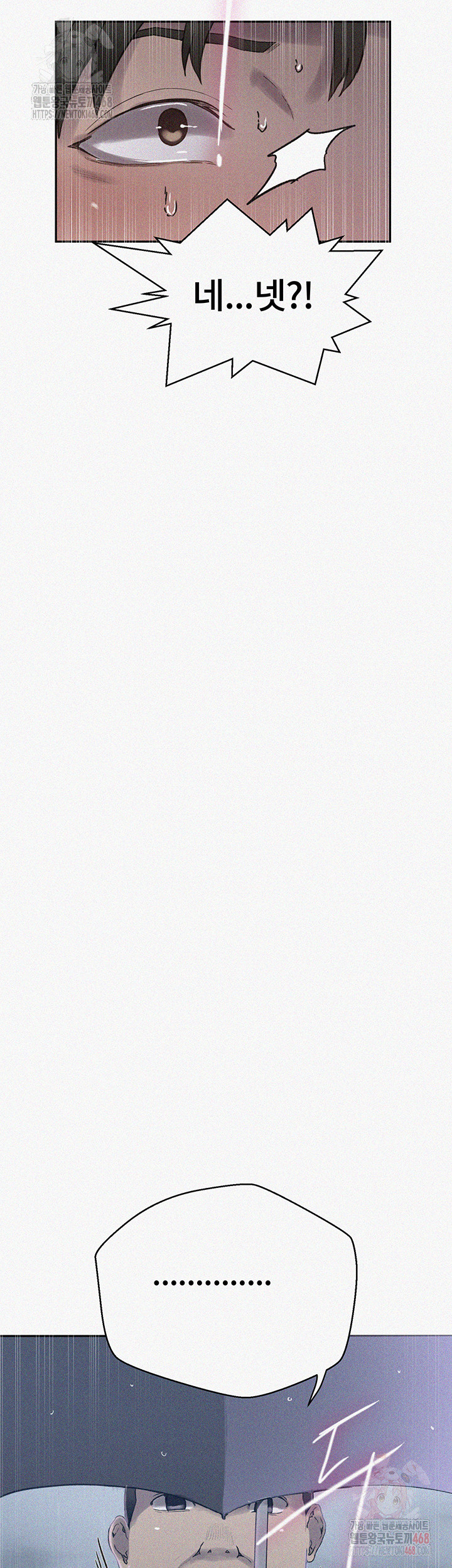 1747348517_95229515805972.jpg