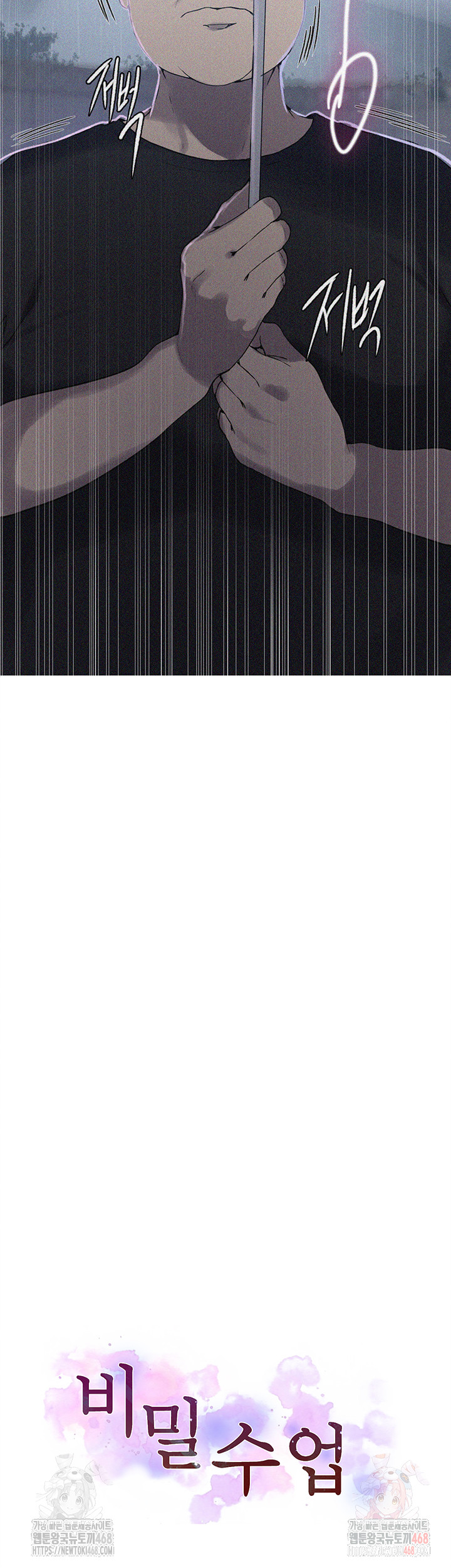 1747348520_19988109632601.jpg