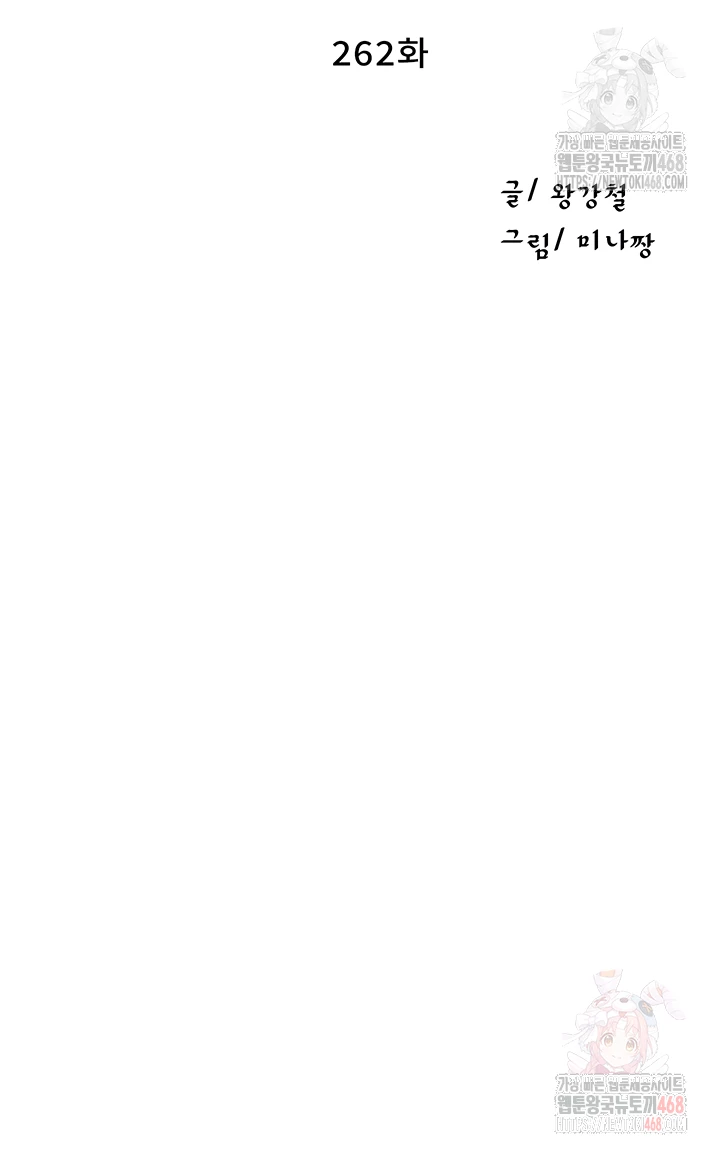 1747348524_61885604654831.jpg