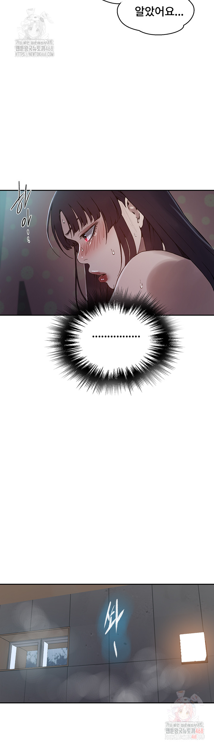 1747348625_53371216748459.jpg