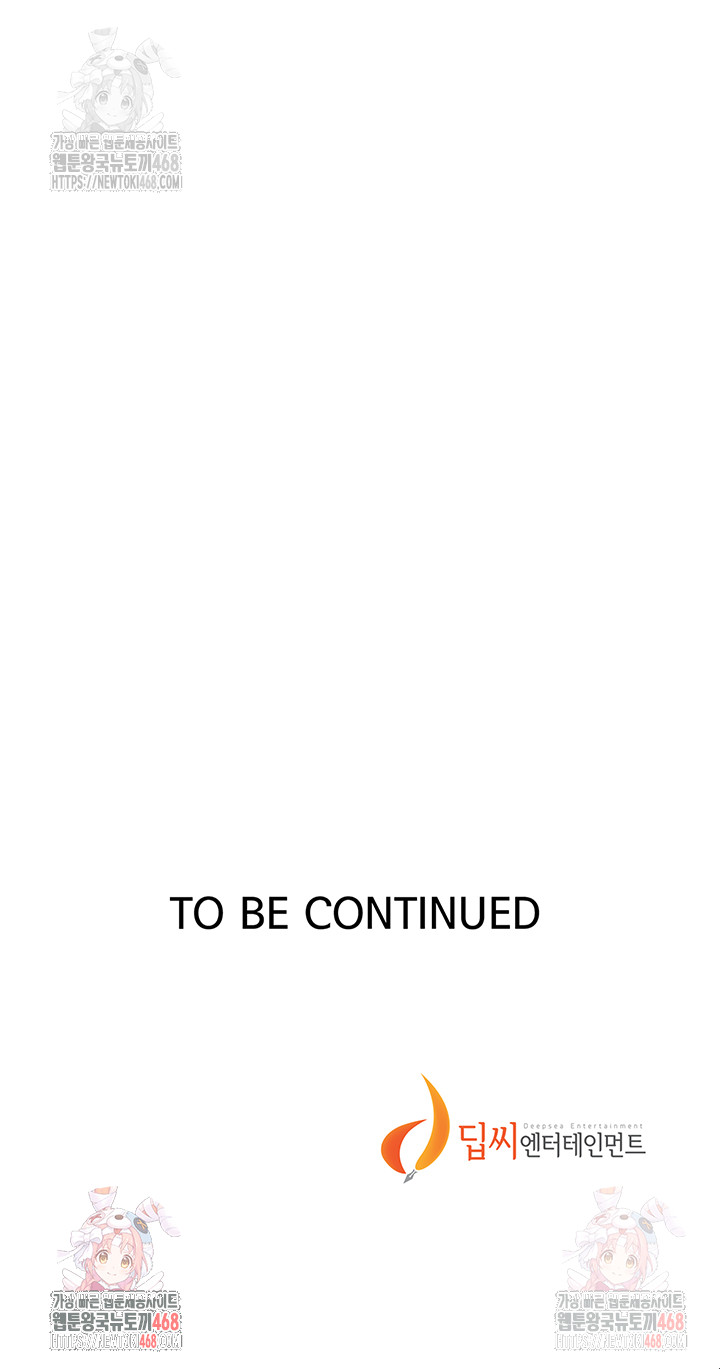 1747348630_14704935991496.jpg