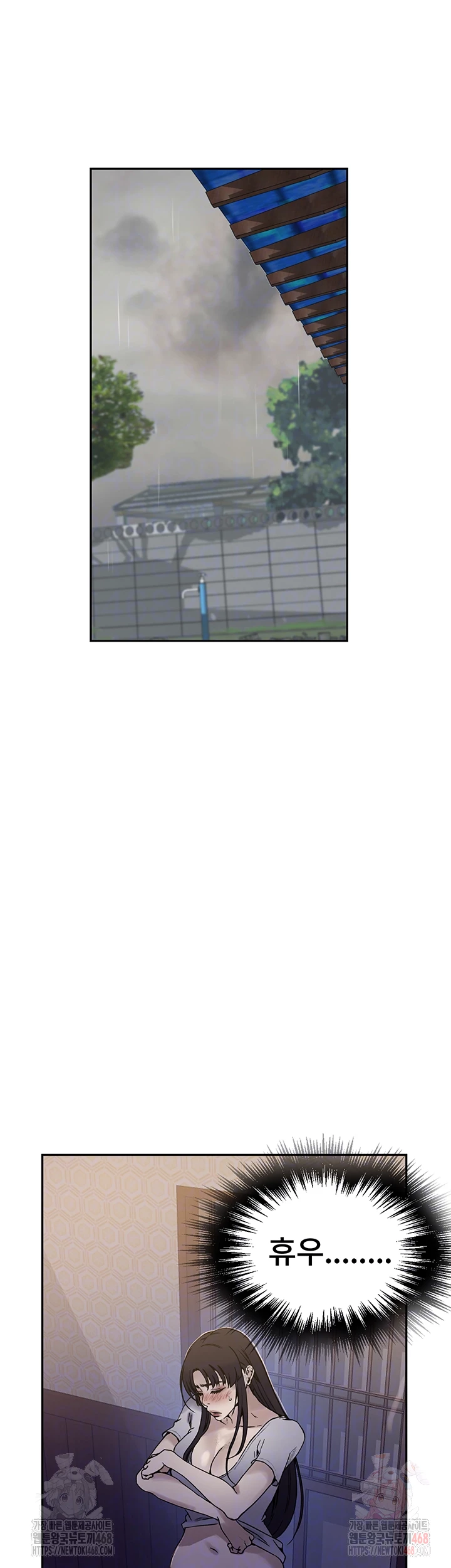 1747940421_93163711565844.jpg
